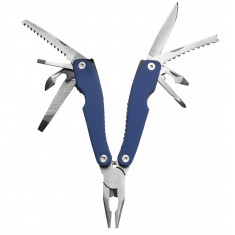 Stainless Steel Tool Set