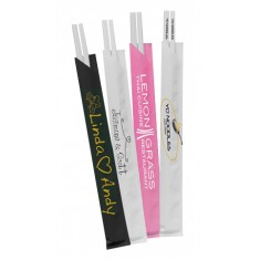 Traditional Melamine Chopsticks