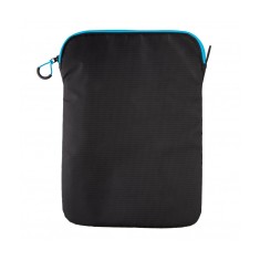 Trafford Laptop Sleeve