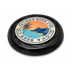 Recycled Turbo Pro Flying Disc