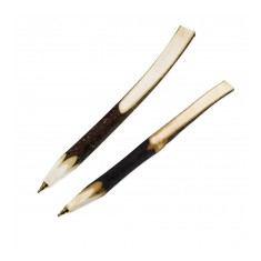 Twig Pen