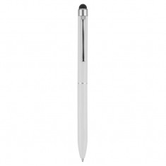 Twist Action Duo Stylus