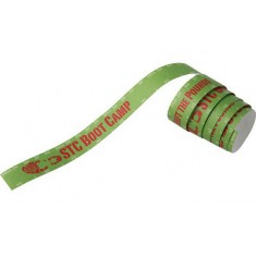 Tyvek Tape Measure