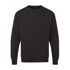 UCC 50/50 Heavyweight Set in Sweat Shirt