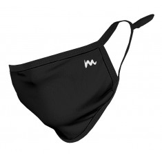 UK Adjustable Face Mask