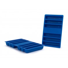 UK Moulded Ice Cube Tray