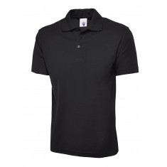 Uneek Classic Poloshirt
