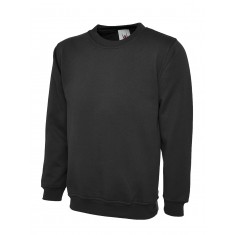 Uneek Classic Sweatshirt