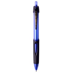 uni-ball Power Tank Retractable Ball Pen
