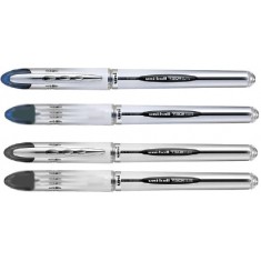 Uni-ball UB-200 Vision Elite Medium