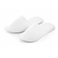 Unisex Polyester Slippers