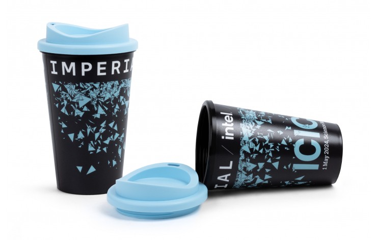 Universal Full Colour Mug