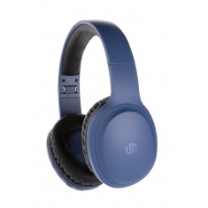 Urban Vitamin Belmont Wireless Headphones