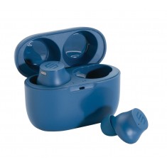 Urban Vitamin Napa earbuds