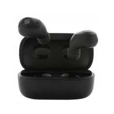 Urban Vitamin Palm Springs RCS RPlastic ENC Earbuds