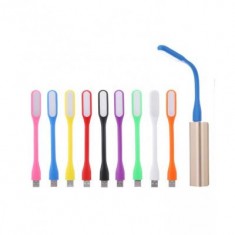 USB Flexi Light