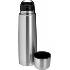 Vacuum Flask