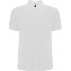 Valencia Premium Short Sleeve Polo