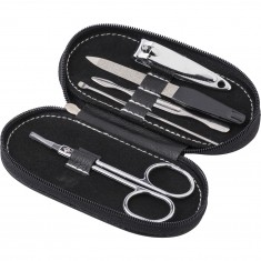 Versailles Manicure Set