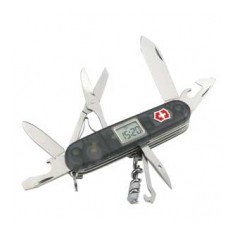 Victorinox Voyager Swiss Army Knife