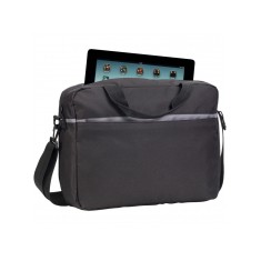 Waltham Business Bag