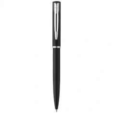 Waterman Allure Ballpen