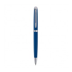 Waterman Hemisphere Essential Ballpen