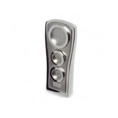 Executive Weather Station