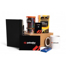 Webinar Refresher Pack