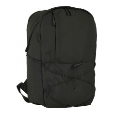Westerham Recycled RPET Laptop Backpack