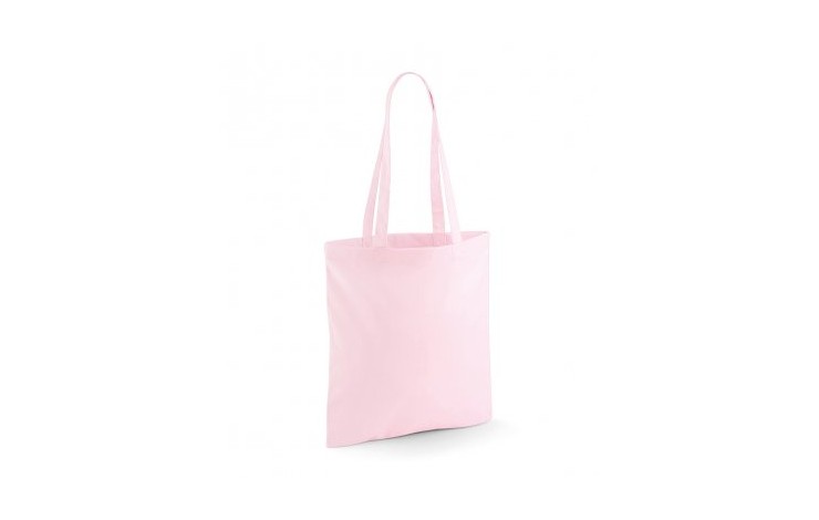 Westford Mill Cotton Tote