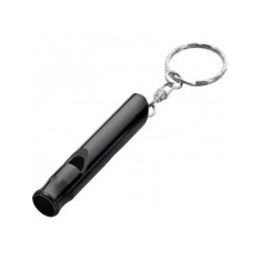 Whistle Key Chain