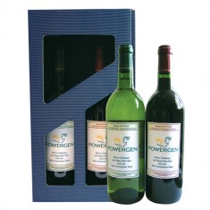 Wine Set