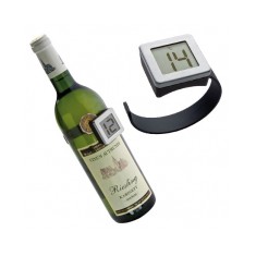Wine Thermometer
