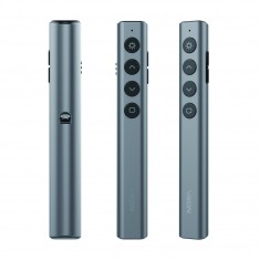 Wireless Conference Presenter