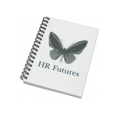 Wiro-Smart - A6 Polyprop