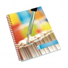 Wiro Smart A5 Polyprop