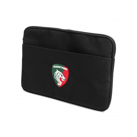 Wistow Laptop Sleeve