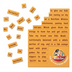 Word Games