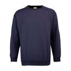 Workwear Sweatshirt