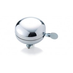 XL Bicycle Bell