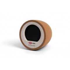 Xoopar Corkley Speaker