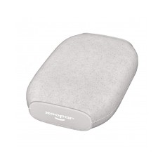 Xoopar Eco Power 7500mAh Wireless Power Bank