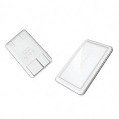 Xoopar Illume Sync and Charge