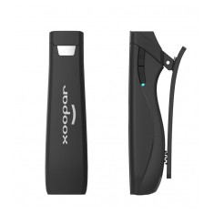 Xoopar Mantis Bluetooth Receiver
