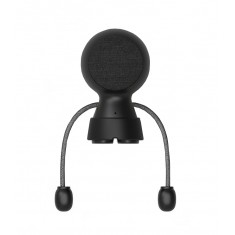 Xoopar Mr Bio Speaker