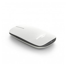 Xoopar Pokket 2 Wireless Mouse