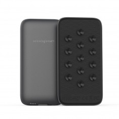 Xoopar Squid Bubble Bang 4000 mAh Power Bank