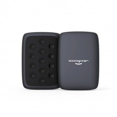 Xoopar Squid Max 7500mAh Power Bank