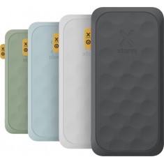 Xtorm 10,000mAh Fuel Power Bank
